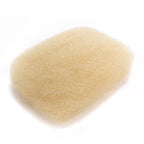 QVR #27+#613+#30 Blonde Highlights Afro kinky Bulk Human Hair for Braiding & Twists