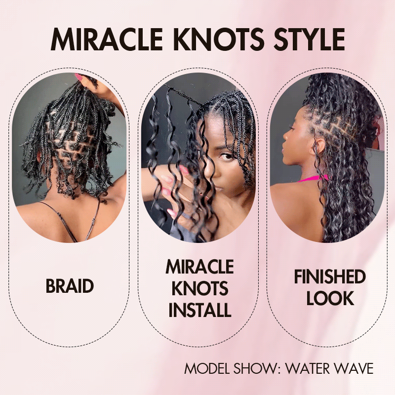 QVR Brown Highlight Feather Crochet Human Hair #P1B/30 Small Kinky Curly Machine Made Crochet Weave Hair Extensions